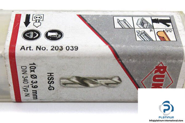 twist-drill-din-340-type-n-hss-g-3-90-mm-x-119-00-mm-2