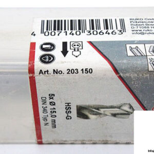 twist-drill-din-340-type-n-hss-g-15-00-mm-x-220-00-mm-2