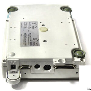 avery-weigh-tronix-hp-4200c-passage-only-scale-2