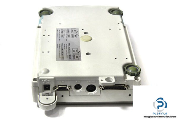 avery-weigh-tronix-hp-4200c-passage-only-scale-2