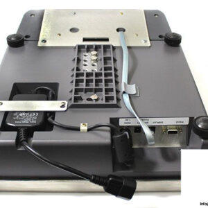 avery-weigh-tronix-g236-counting-scale-2