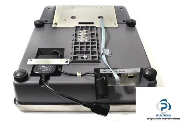 avery-weigh-tronix-g236-counting-scale-2
