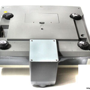 wunder-asep-30p-electronic-retail-scale-2