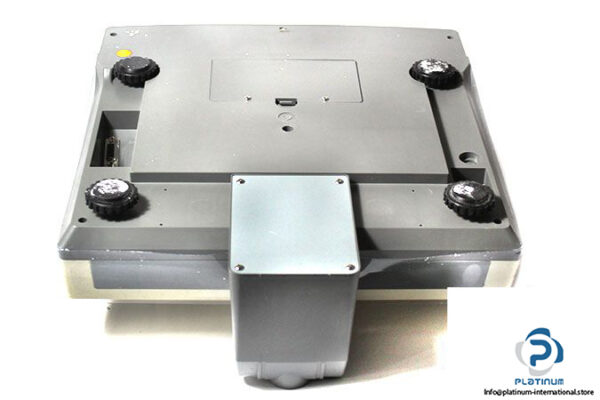 wunder-asep-30p-electronic-retail-scale-2