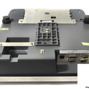 avery-berkel-g227-counting-scale-2