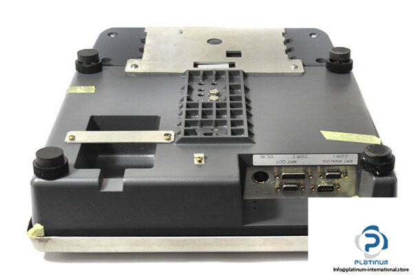 avery-berkel-g227-counting-scale-2