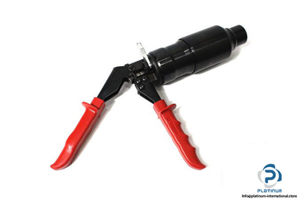 ruko-109-004-set-of-screw-hole-punches-with-compact-manual-hydraulic-punch-2-2