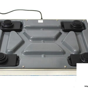 salter-ws60-parcel-scale-2