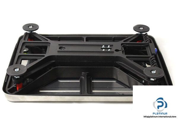 ibr-tb-s-60-a1-floor-scale-2