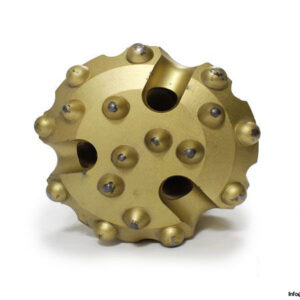 sandvik-42-50le155-tsbh-drill-bit-2