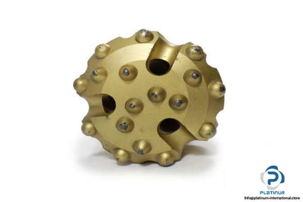 sandvik-42-50le155-tsbh-drill-bit-2