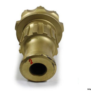 sandvik-42-68gb178-r48-drill-bit-2