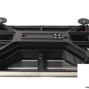 massa-k-tb-s-15-a3-floor-scale-2