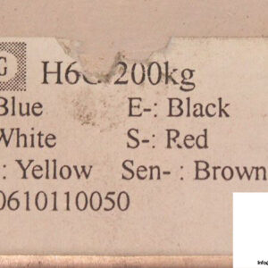 smg-h6g-max-200-kg-floor-scale-2