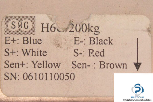 smg-h6g-max-200-kg-floor-scale-2