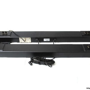 salter-brecknell-wb6200-weigh-beam-scale-with-indicator-2