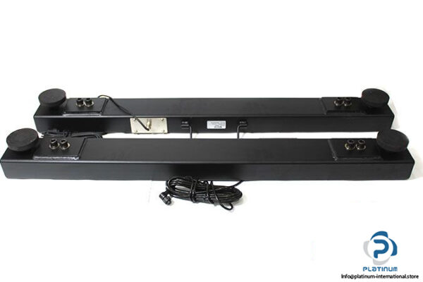 salter-brecknell-wb6200-weigh-beam-scale-with-indicator-2