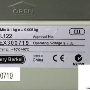 avery-berkel-hl122-max-30-kg-bench-scale-2