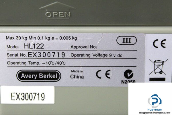 avery-berkel-hl122-max-30-kg-bench-scale-2