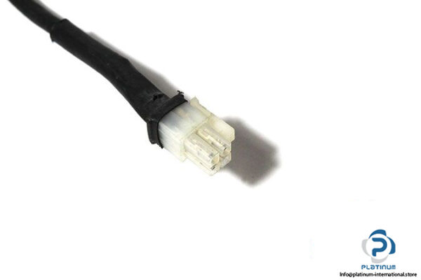 micropump-bldc58233-magnetically-driven-gear-pump-2