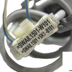 krones-0-900-78-615-0-manometric-switch-3