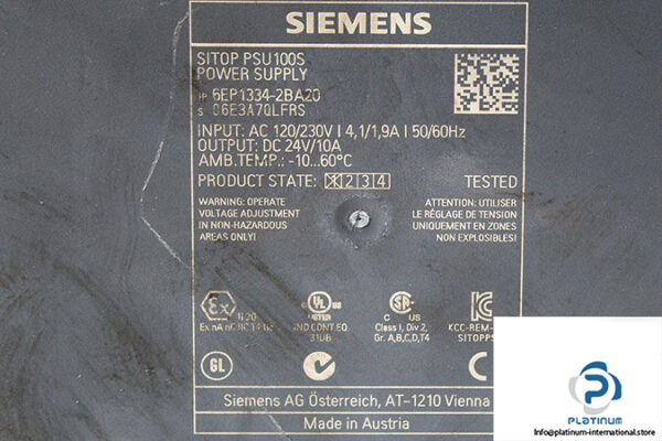 siemens-6ep1334-2ba20-power-supply-2