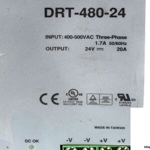 mw-mean-well-drt-480-24-power-supply-2