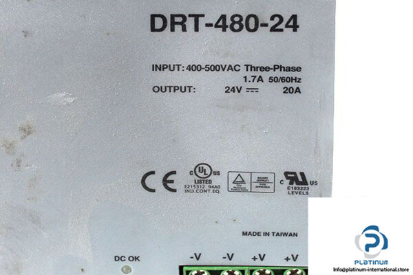 mw-mean-well-drt-480-24-power-supply-2