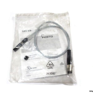 festo-sme-8m-ds-24v-k-03-m8d-proximity-sensor-3