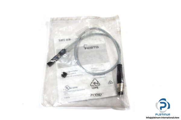 festo-sme-8m-ds-24v-k-03-m8d-proximity-sensor-3