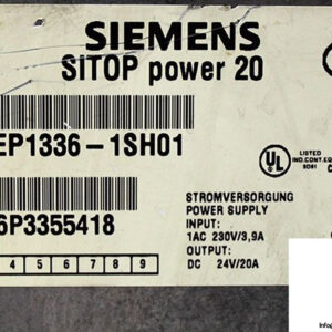 siemens-6ep1336-1sh01-power-supply-2