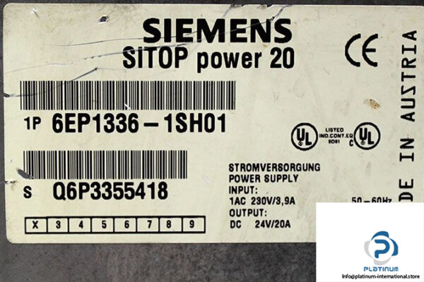 siemens-6ep1336-1sh01-power-supply-2