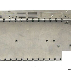 sunpower-sps-170p24-power-supply-2