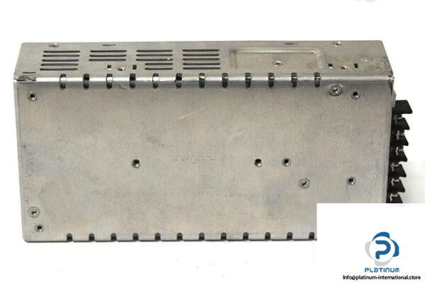 sunpower-sps-170p24-power-supply-2