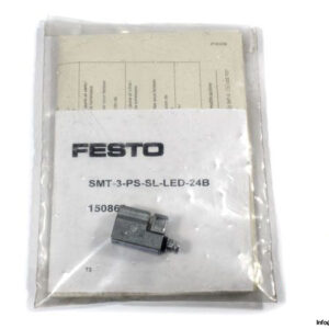 festo-smt-3-ps-sl-led-24-b-inductive-proximity-switch-3