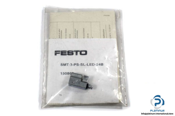 festo-smt-3-ps-sl-led-24-b-inductive-proximity-switch-3