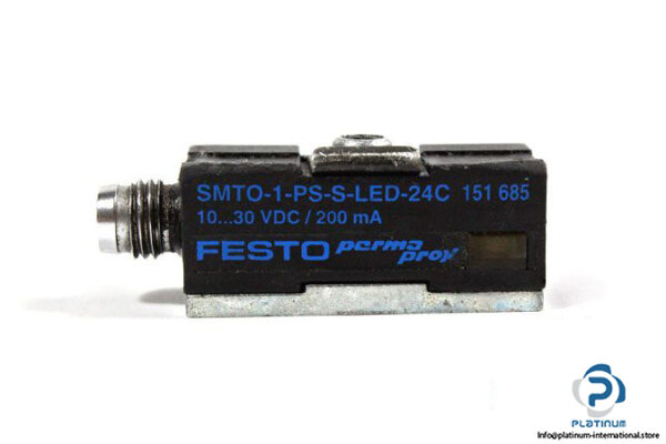 festo-smto-1-ps-s-led-24c-proximity-sensor-3