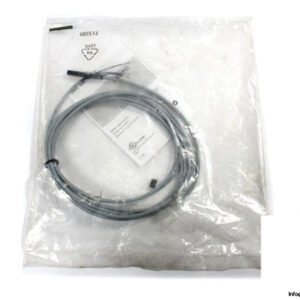 festo-sme-8m-ds-24v-k-25-oe-proximity-sensor-3