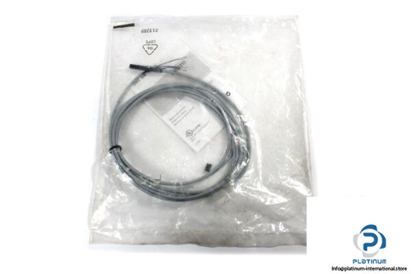 festo-sme-8m-ds-24v-k-25-oe-proximity-sensor-3