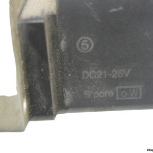 smc-eav3000-f03-5yo-q-soft-start-valve-used-3
