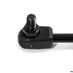 stabilus-lift-o-mat-083569-0700-n-gas-spring-actuator-3-2