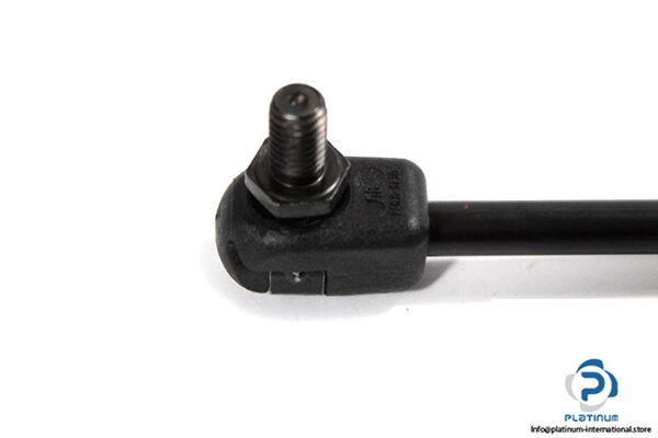 stabilus-lift-o-mat-083569-0700-n-gas-spring-actuator-3-2