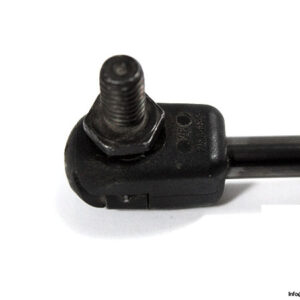 stabilus-lift-o-mat-083488-0700-n-gas-spring-actuator-3-2