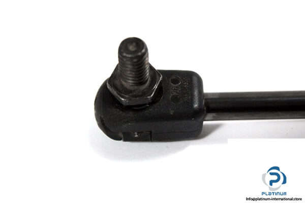 stabilus-lift-o-mat-083488-0700-n-gas-spring-actuator-3-2