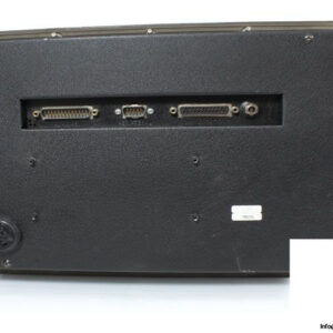 burr-brown-tm8701-control-panel-display-interface-2-2