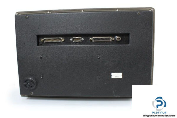 burr-brown-tm8701-control-panel-display-interface-2-2