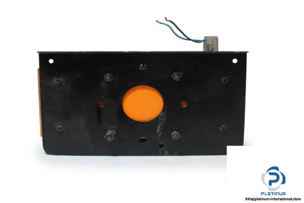 elesta-vis-ii-e-222-b-700-visulesta-2e-2