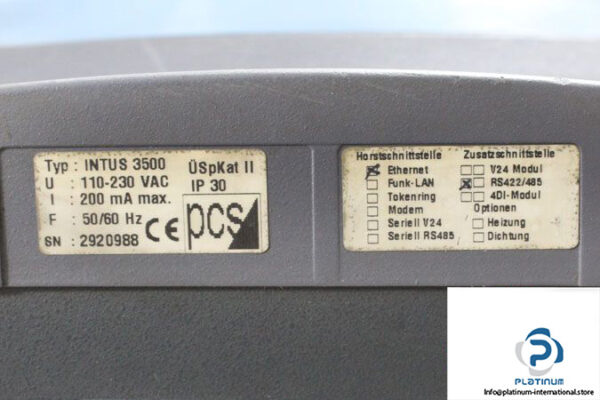 pcs-intus-3500-compact-terminal-time-attendance-module-3