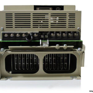 omron-sgdh-60de-oy-servopack-2-2