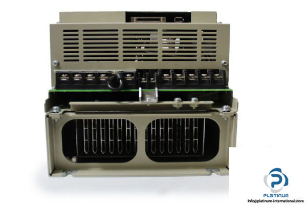 omron-sgdh-60de-oy-servopack-2-2